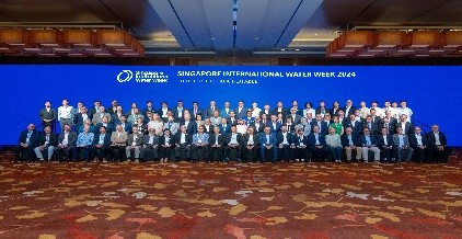 Utilities CEO Roundtable.jpg